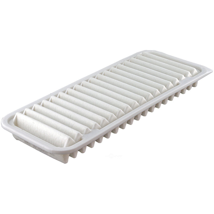 CA10762 FRAM Extra Guard Air Filter — Partsource