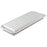 CA10762 FRAM Extra Guard Air Filter