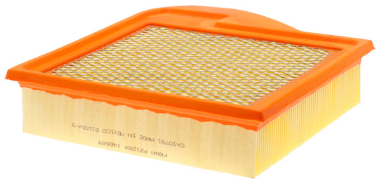 CA10781 FRAM Extra Guard Air Filter