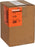 CA10784 FRAM Extra Guard Air Filter