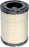 CA10784 FRAM Extra Guard Air Filter