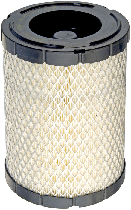 CA10784 FRAM Extra Guard Air Filter