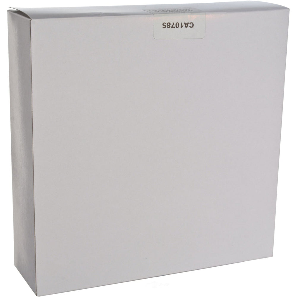 CA10785 FRAM Extra Guard Air Filter