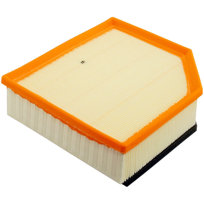 CA10785 FRAM Extra Guard Air Filter