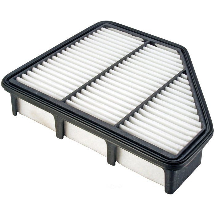 CA10798 FRAM Extra Guard Air Filter