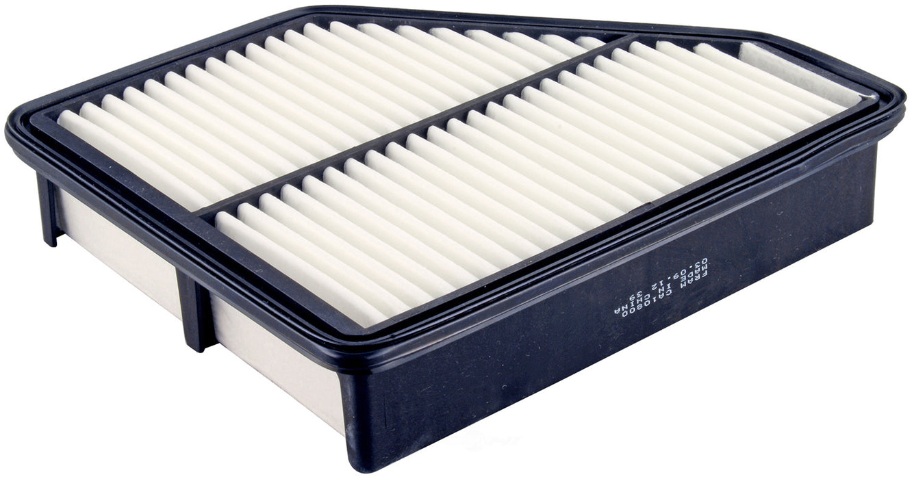 CA10800 FRAM Extra Guard Air Filter