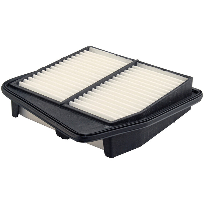 CA10802 FRAM Extra Guard Air Filter