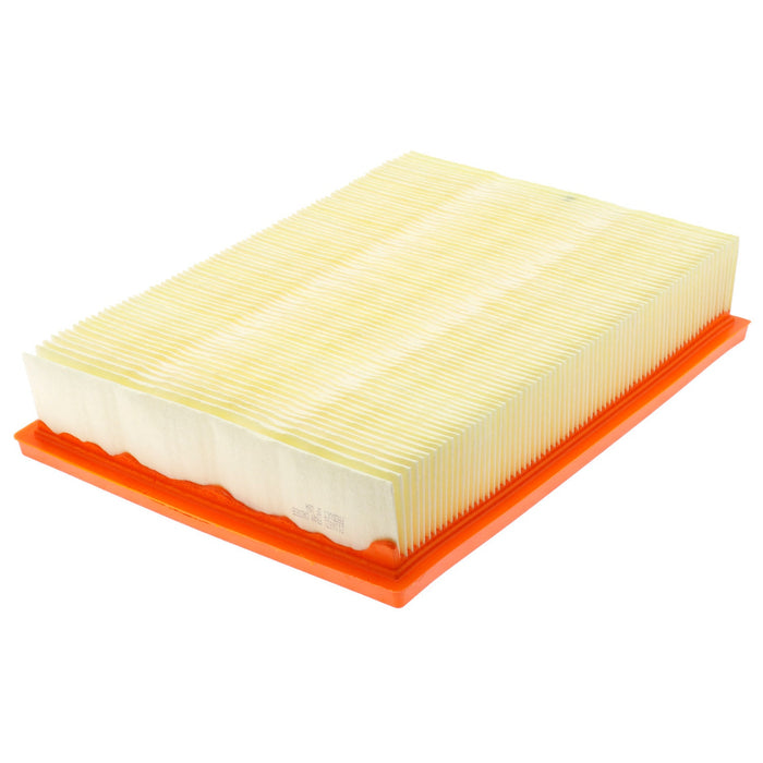 CA10835 FRAM Extra Guard Air Filter