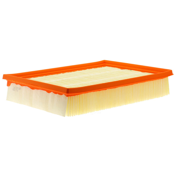 CA10835 FRAM Extra Guard Air Filter