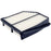 CA10839 FRAM Extra Guard Air Filter