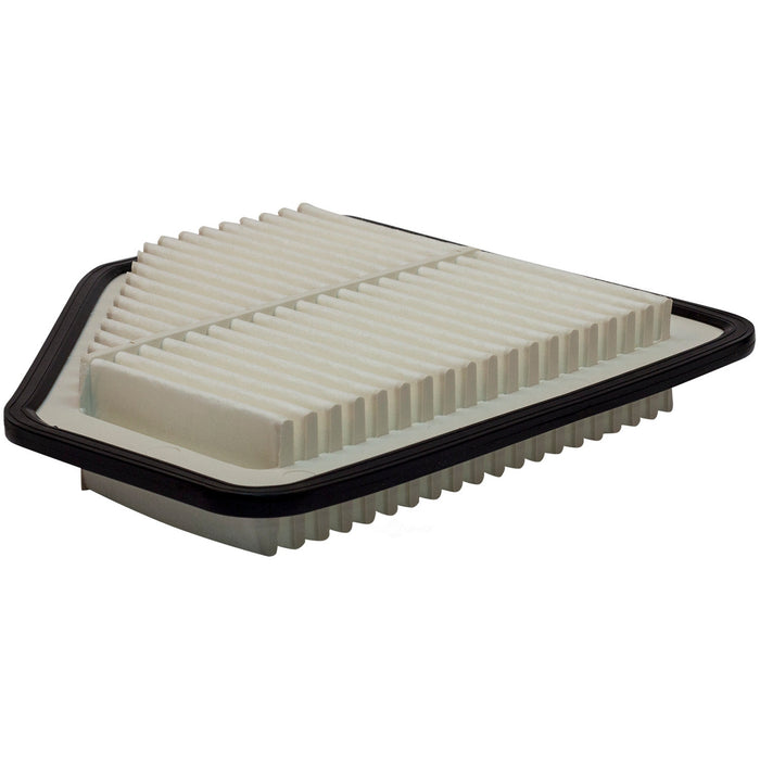 CA10869 FRAM Extra Guard Air Filter