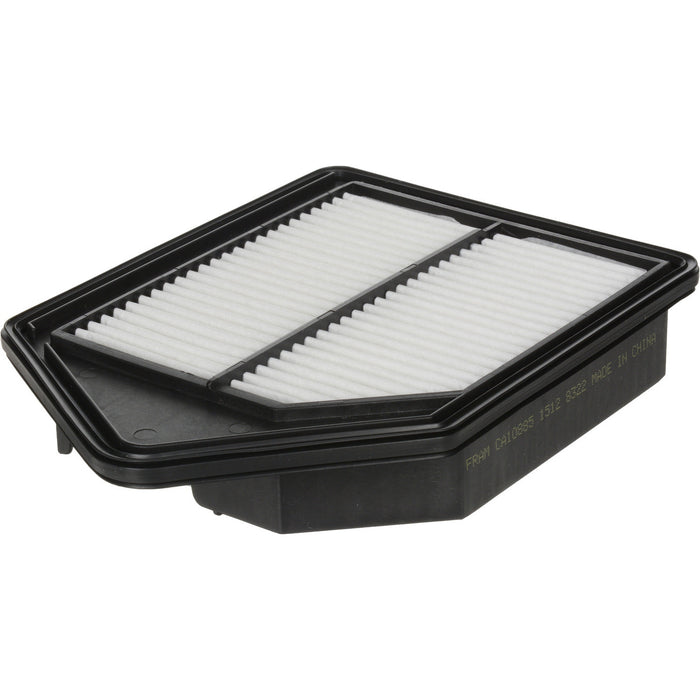 CA10885 FRAM Extra Guard Air Filter