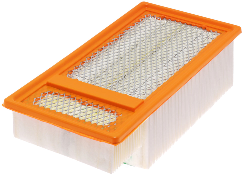 CA10888 FRAM Extra Guard Air Filter