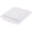 CA10910 FRAM Extra Guard Air Filter