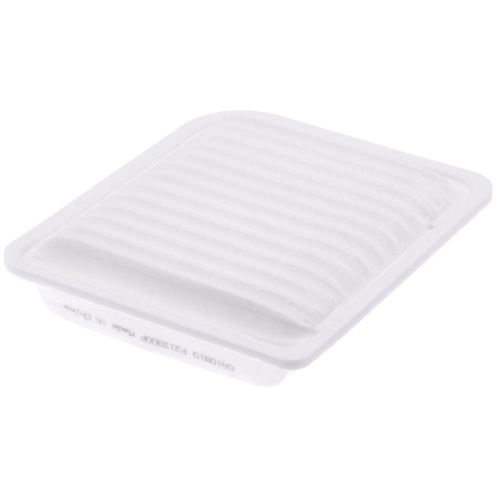 CA10910 FRAM Extra Guard Air Filter