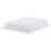 CA10910 FRAM Extra Guard Air Filter