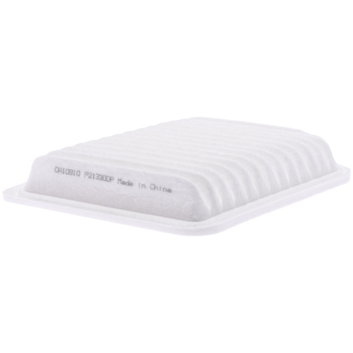 CA10910 FRAM Extra Guard Air Filter