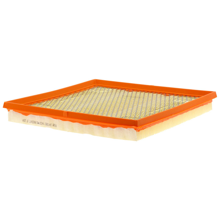 CA10989 FRAM Extra Guard Air Filter