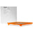 CA10990 FRAM Extra Guard Air Filter