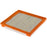 CA10990 FRAM Extra Guard Air Filter