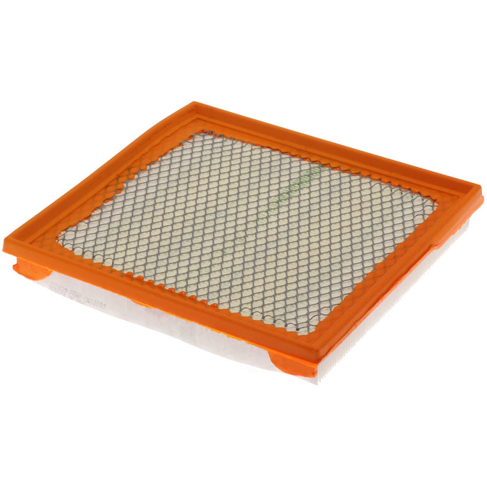 CA10990 FRAM Extra Guard Air Filter