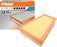 CA10994 FRAM Extra Guard Air Filter