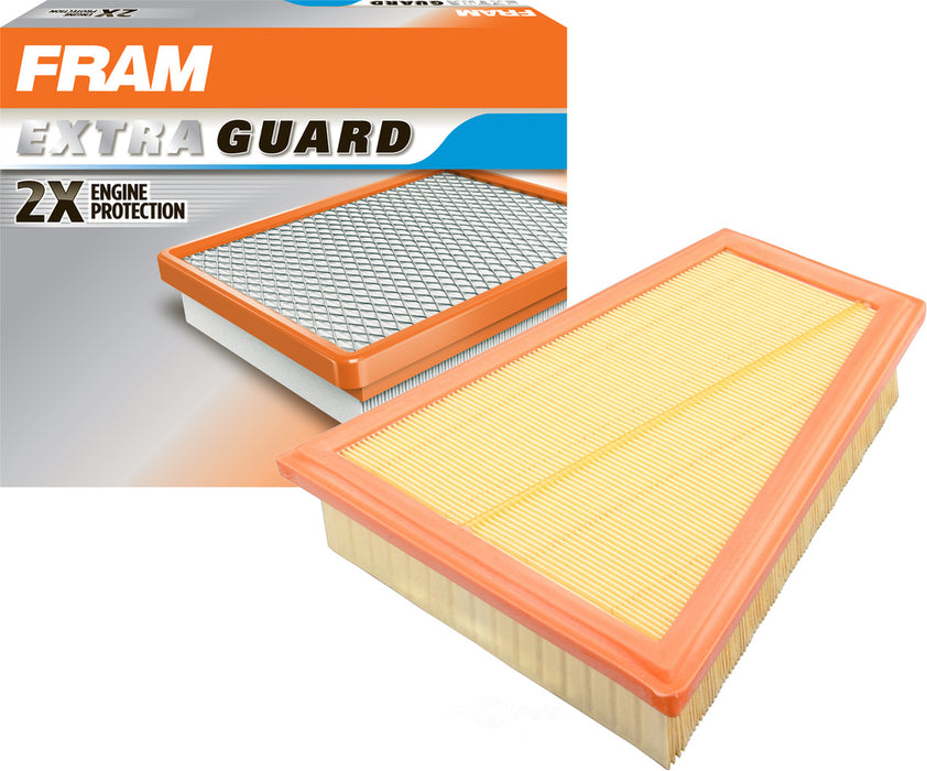CA10994 FRAM Extra Guard Air Filter