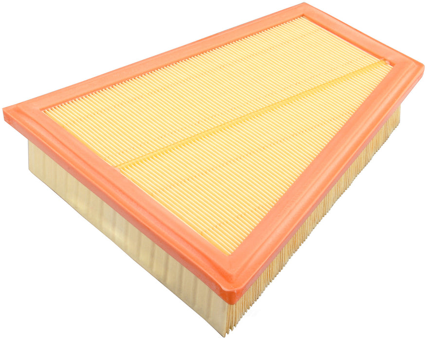 CA10994 FRAM Extra Guard Air Filter