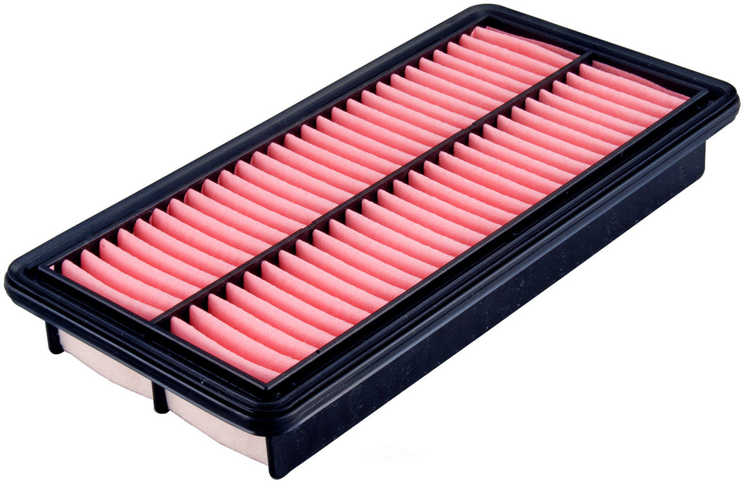CA11001 FRAM Extra Guard Air Filter