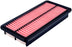 CA11001 FRAM Extra Guard Air Filter