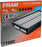 CA11002 FRAM Extra Guard Air Filter