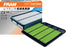 CA11002 FRAM Extra Guard Air Filter