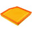 CA11011 FRAM Extra Guard Air Filter