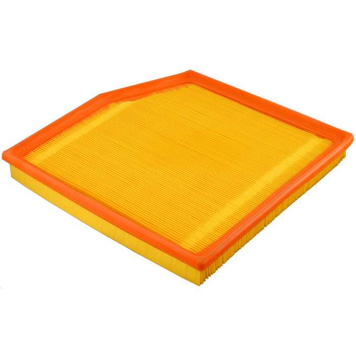 CA11011 FRAM Extra Guard Air Filter