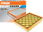 CA11013 FRAM Extra Guard Air Filter