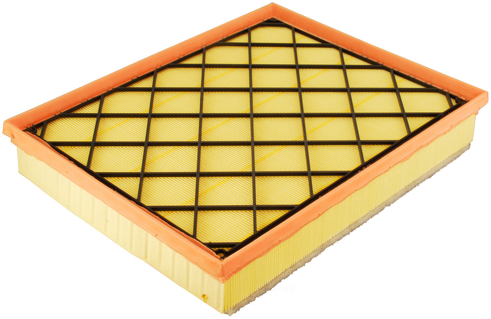 CA11013 FRAM Extra Guard Air Filter