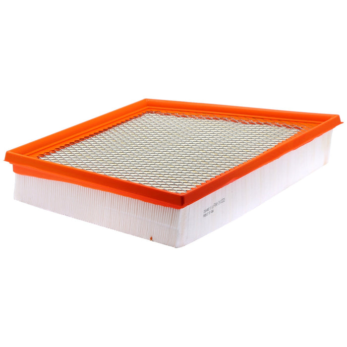 CA11033 FRAM Extra Guard Air Filter
