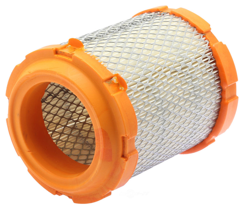 CA11048 FRAM Extra Guard Air Filter