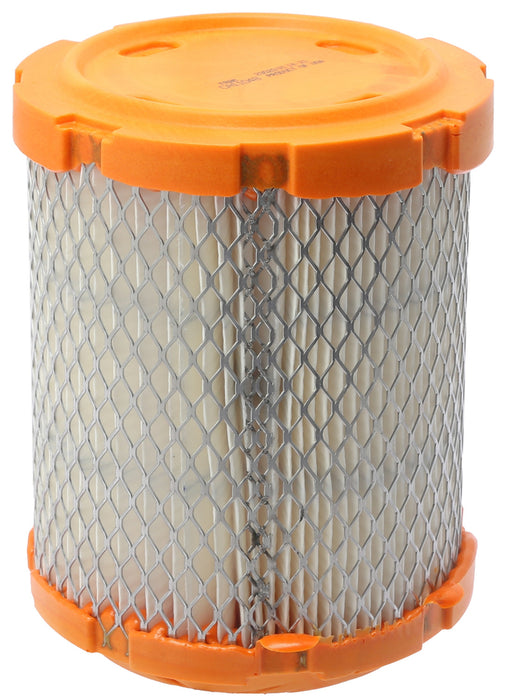 CA11048 FRAM Extra Guard Air Filter