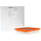 CA11049 FRAM Extra Guard Air Filter