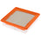 CA11049 FRAM Extra Guard Air Filter