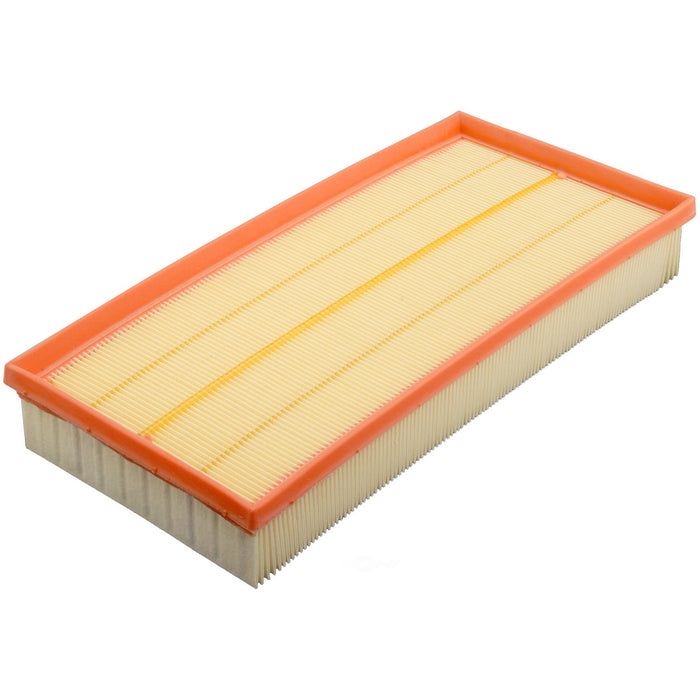 CA11062 FRAM Extra Guard Air Filter