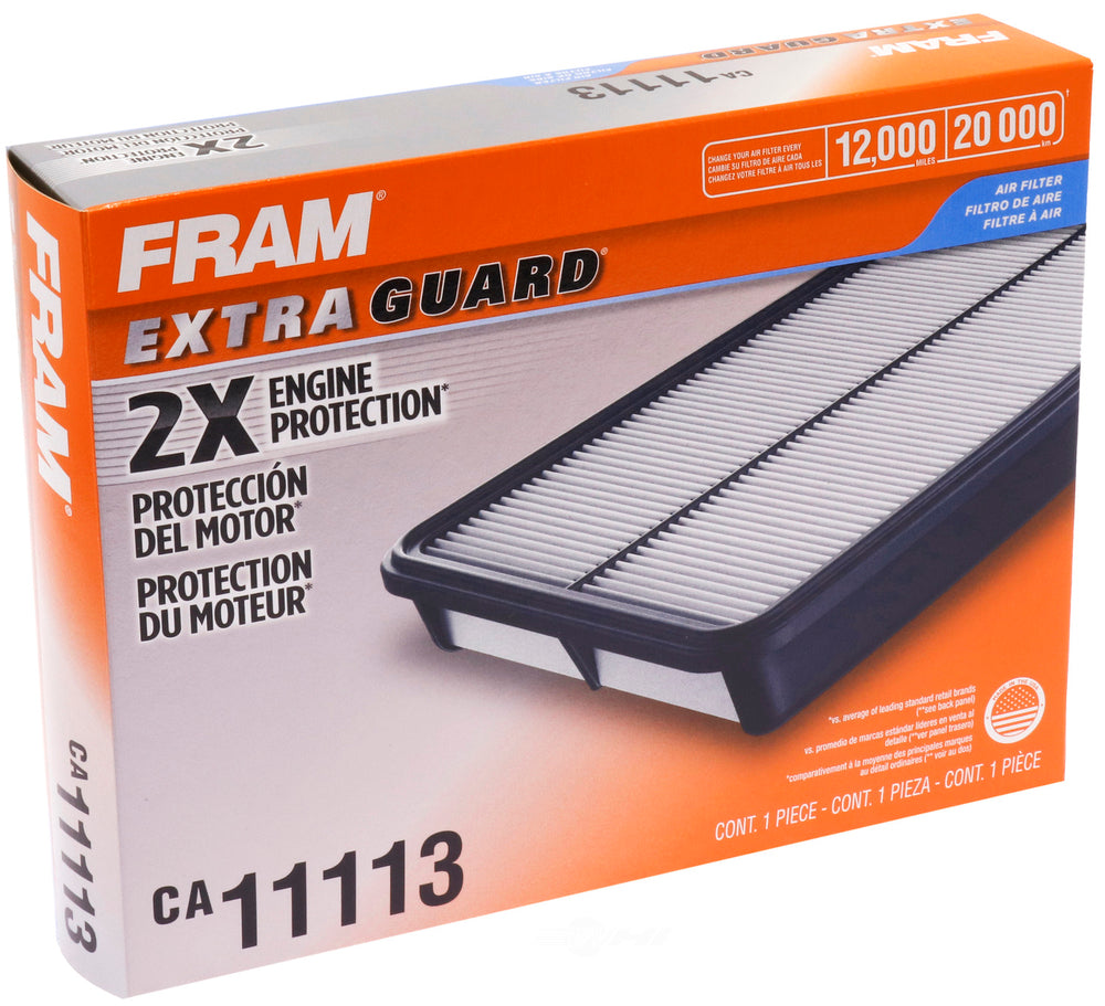 Interieurfilter FILTRON VW TRANSPORTER prijs online Interieurfilter FILTRON VW TRANSPORTER prijs online