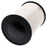CA11114 FRAM Extra Guard Air Filter