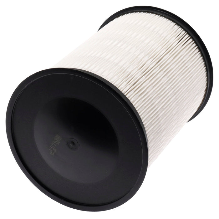 CA11114 FRAM Extra Guard Air Filter