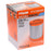 CA11114 FRAM Extra Guard Air Filter