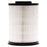 CA11114 FRAM Extra Guard Air Filter