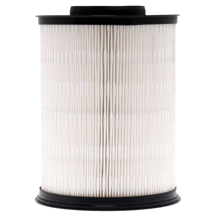 CA11114 FRAM Extra Guard Air Filter