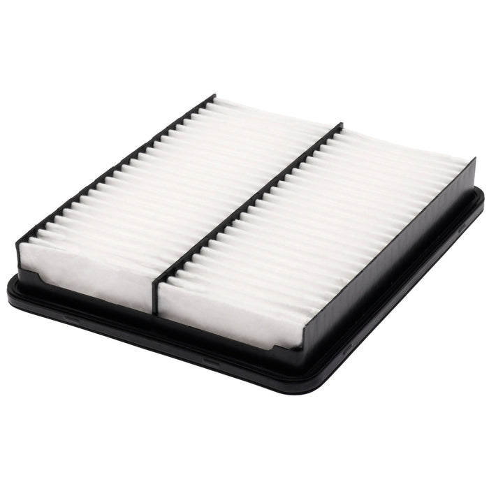 CA11116 FRAM Extra Guard Air Filter