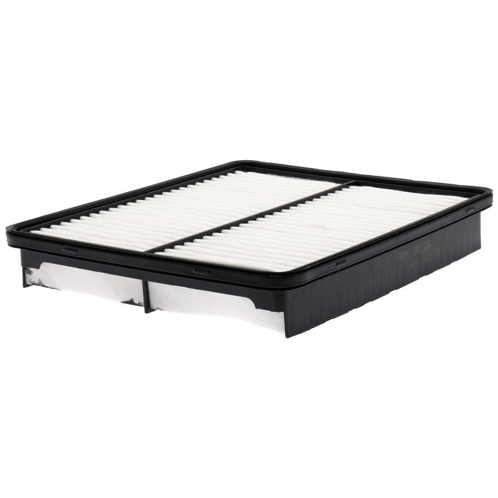 CA11116 FRAM Extra Guard Air Filter